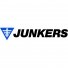 junkers-logo-1