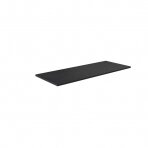 Kamė dekton/marmuro stalviršis 120