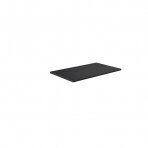 Kamė dekton/marmuro stalviršis 80