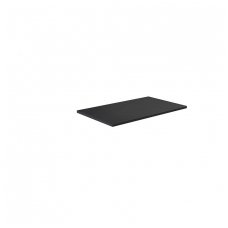 Kamė dekton/marmuro stalviršis 80