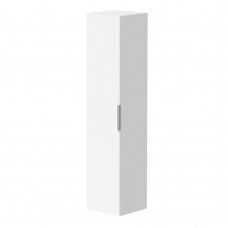 Kamė ūkinė spintelė LIRIS 35