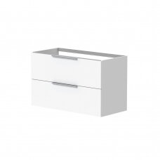 Kamė spintelė po praustuvu LIRIS 100