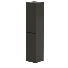 Kamė ūkinė spintelė LOFT 35