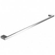 Kamė rankenėlė H6 18.6 cm