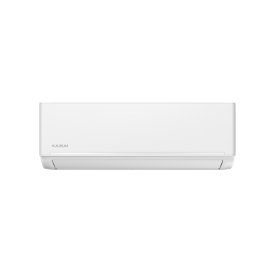 Midea Kaisai šilumos siurblys oro kondicionierius 2.6/2.9 kW NORDIC