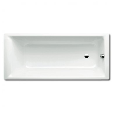 Kaldewei vonia 1700x750 Puro 652