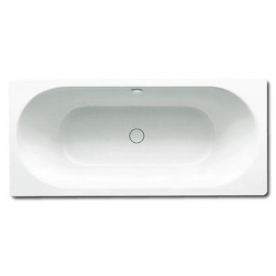 Kaldewei stačiakampė vonia 1700x750 Centro Duo 132