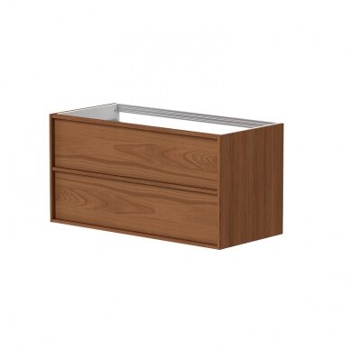Kamė spintelė po stalviršiu HOME 100 4