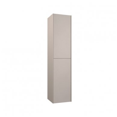 Kamė ūkinė spintelė D-LINE 35