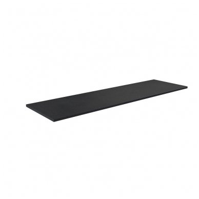 Kamė dekton/marmuro stalviršis 160