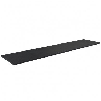 Kamė dekton/marmuro stalviršis 200