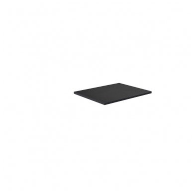 Kamė dekton/marmuro stalviršis 60
