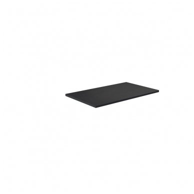 Kamė dekton/marmuro stalviršis 80