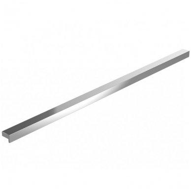 Kamė rankenėlė H2 25.0 cm