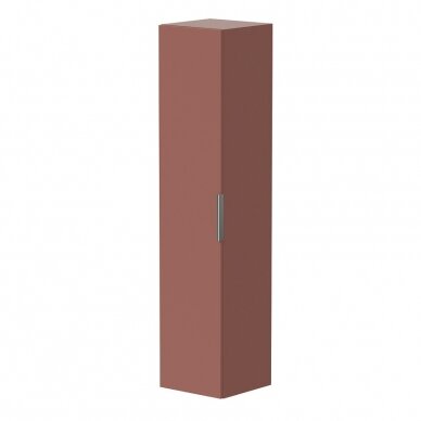 Kamė ūkinė spintelė BIG 35 6