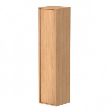 Kamė ūkinė spintelė HOME 35