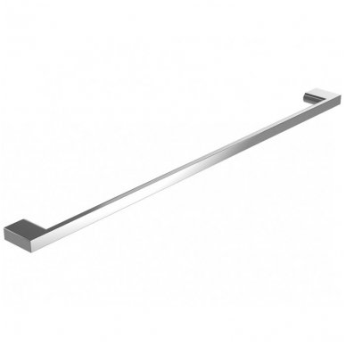 Kamė rankenėlė H6 18.6 cm