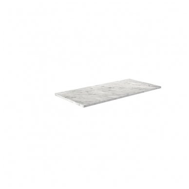 Kamė dekton/marmuro stalviršis 100 5