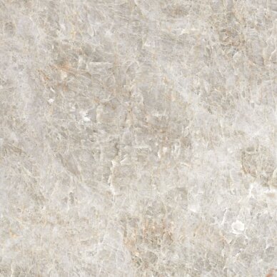 Kamė dekton/marmuro stalviršis 200 7