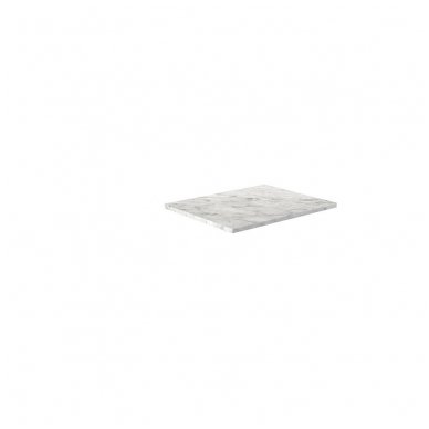 Kamė dekton/marmuro stalviršis 60 5