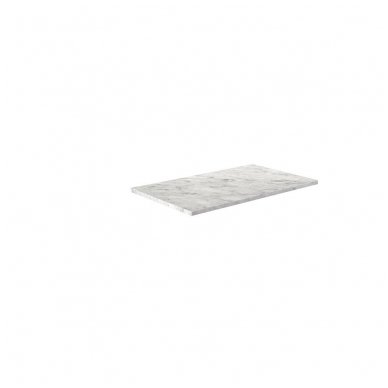 Kamė dekton/marmuro stalviršis 80 5