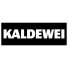 kaldewei-1