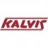 kalvis logo-600x315-1