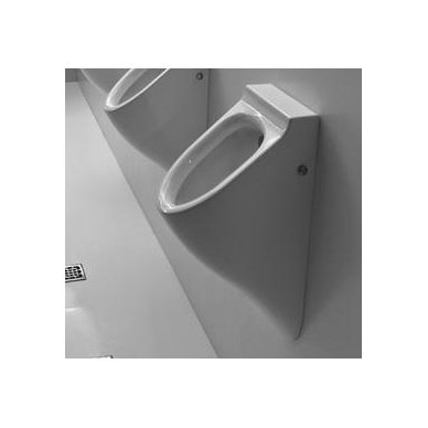 Kerasan pakabinamas pisuaras Aquatech 3735