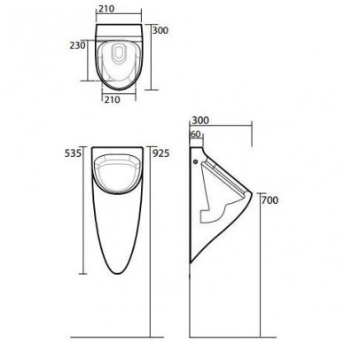 Kerasan pakabinamas pisuaras Aquatech 3735 2