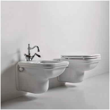 Kerasan pakabinamas WC Waldorf 4115