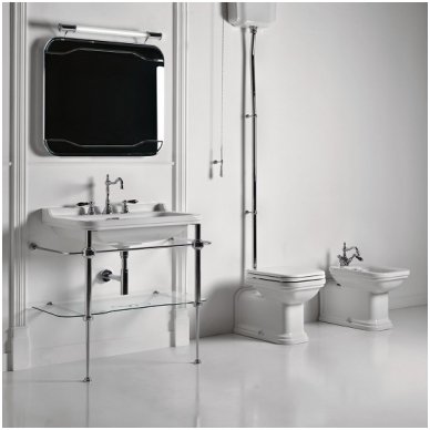 Kerasan praustuvas 800x550 Waldorf 4141 3