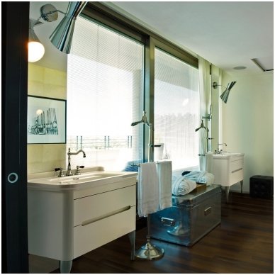 Kerasan praustuvas 1000x550 Waldorf 4142 4