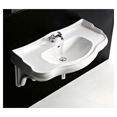 Kerasan praustuvas Retro 1000x545 1050 3