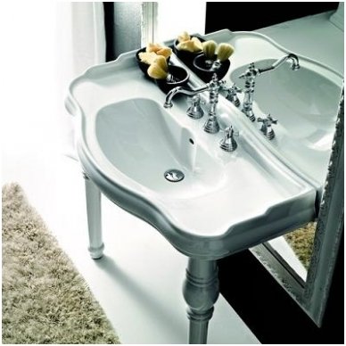 Kerasan praustuvas Retro 1000x545 1050 4