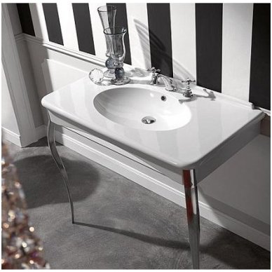 Kerasan praustuvas Retro 1000x550 1049K0