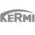 kermi-logo-web-1