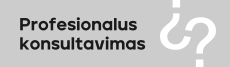 ko/konsultavimas.png