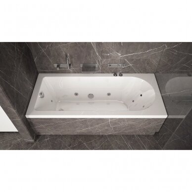 Kyma vonia Goda 1700x750 4