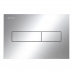 Laufen vandens nuleidimo mygtukas INEO HORIZON