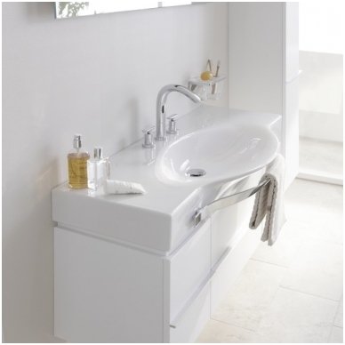 Laufen baldinis praustuvas 900x510 Palace 812702 2