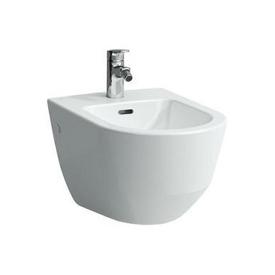Laufen pakabinama bidė Pro New 830952