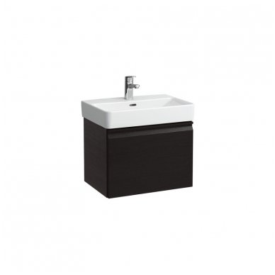 Laufen praustuvas 600x380 Pro S 818959 4