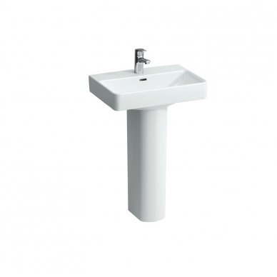 Laufen praustuvas 600x380 Pro S 818959 3