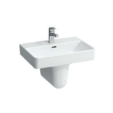 Laufen praustuvas 600x380 Pro S 818959 2