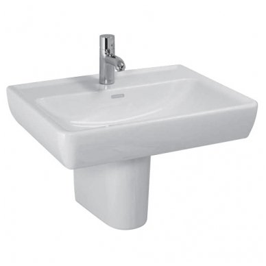 Laufen praustuvas 600x480 Pro 818952 2