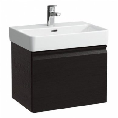 Laufen praustuvas 600x480 Pro 818952 4