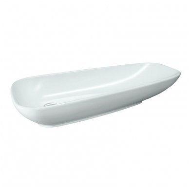 Laufen praustuvas-dubuo 920x420 Palomba 816801