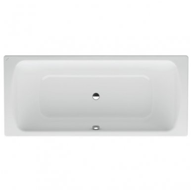 Laufen vonia 1800x800 Moderna Plus 225060