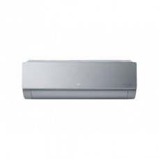 LG šilumos siurblys oro kondicionierius Artcool Silver AC18SQ