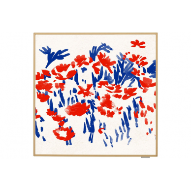 LG šilumos siurblys oro kondicionierius Artcool Gallery Photo 3,5/4,0 kW A12GA1 2